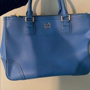 Tory Burch